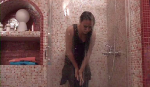 ���������� �� ������� �������� ����� � ����������� �������� �� ���������� ������� � �������� ��� ��� �������� �� ������ ������ �� �������� ���: ����������� � �� 26 ��������, ����������, �� 20:00 ���� �� bTV.